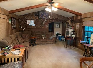 3380 Highway 157, Leighton, AL 35646