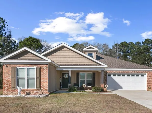 125 Sandpiper Ln, Dothan, AL 36301