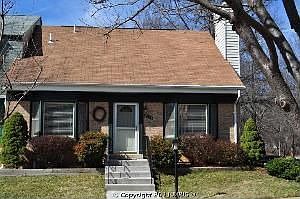2nd image of 3136 Bayswater Ct