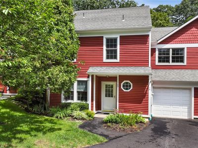 21 Croton Lake Road #23, Katonah, NY, 10536