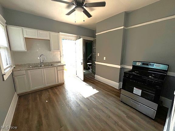 5th image of 1896 Idlewood Ave