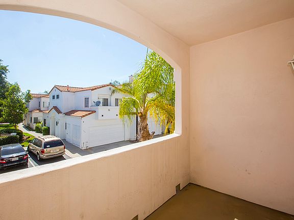4th image of 404 W San Marcos Blvd Unit 108