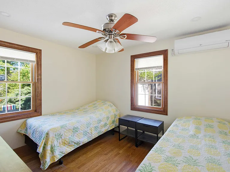 227 Teaticket Path — Photo 17