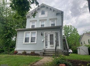 43 Morris Ave, Summit, NJ 07901
