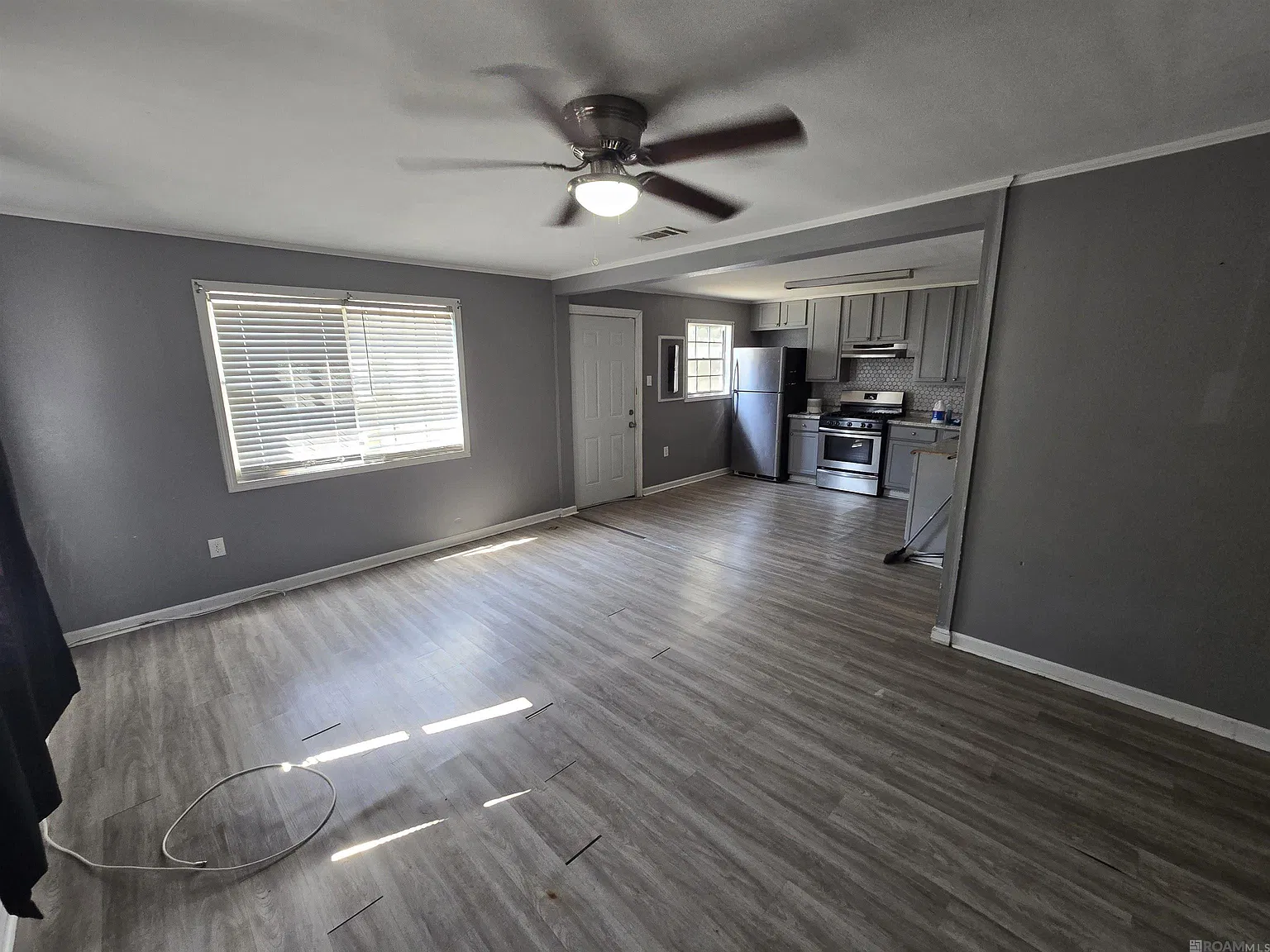 2 bed, 875 sqft, $850 — Photo 4