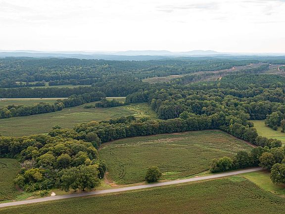 3rd image of 2270 Highway 77 Parcel 2