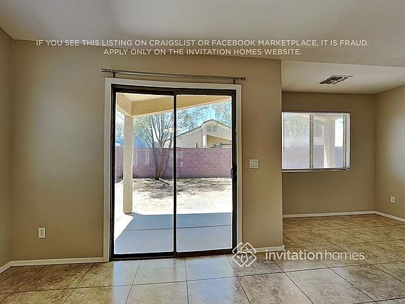 5th image of 3319 W Sunland Ave