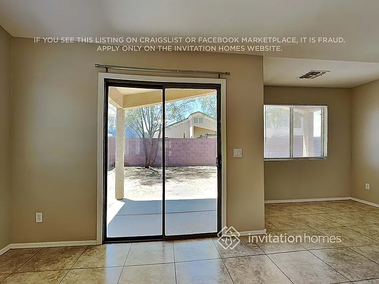 3319 W Sunland Ave — Photo 5