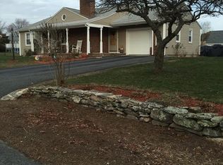 1 S Richard St, Milford, MA 01757