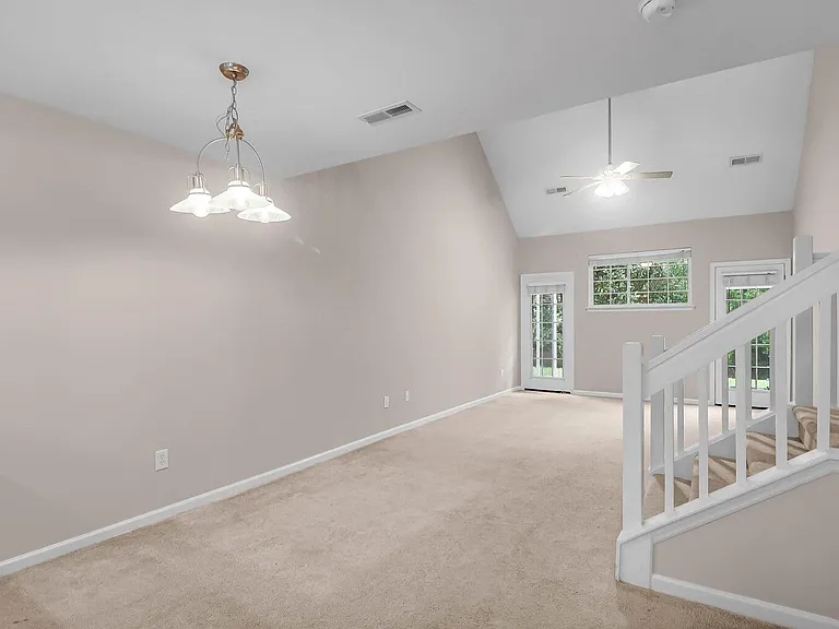8712 Grassy Oak Trl — Photo 11