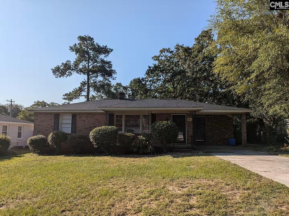 1st image of 1407 Karlaney Ave