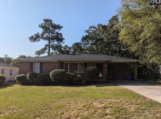 1407 Karlaney Ave, Cayce, SC 29033