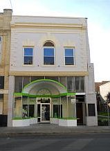 1st image of 212 E Main St