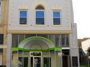212 E Main St, Johnson City, TN 37604