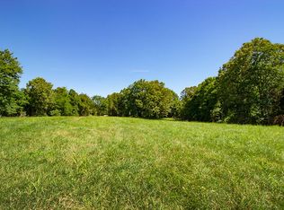 371 Gardiner Rd, Dresden, TN 38225