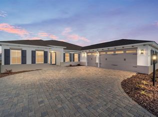 9739 SW 79th Lane Rd, Ocala, FL 34481