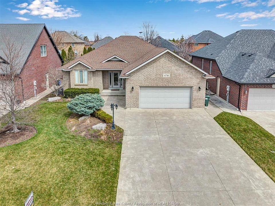 1st image of 4716 Southwood Lakes Blvd