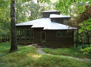 3311 Trenton Rd, Raleigh, NC 27607