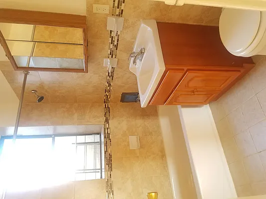 Rented by Lions Share Inc. | media 25