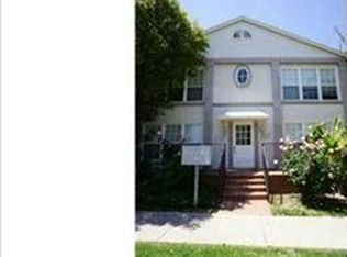 4303 Beverly Glen Blvd, Sherman Oaks, CA 91423