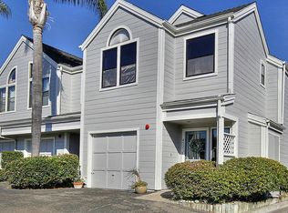 4521 Carpinteria Ave APT E, Carpinteria, CA 93013