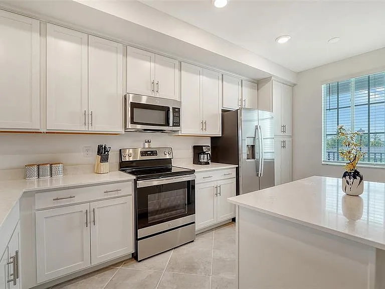 12180 Wellen Golf St #205 — Photo 6