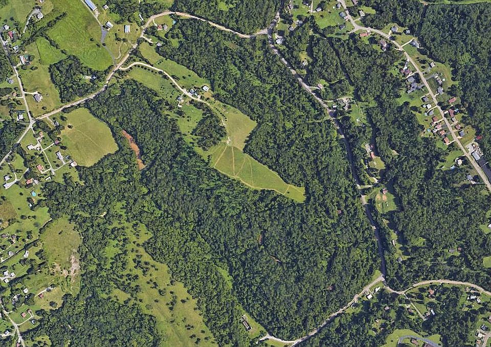 2nd image of 0 Goulds Rd