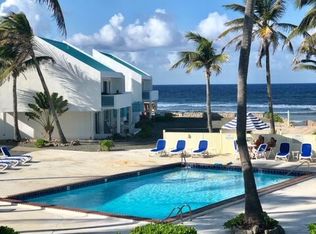 S2 Cruzan Princess St, Frederiksted, VI 00840