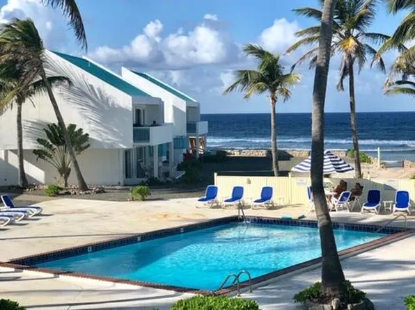 S2 Cruzan Princess, St. Croix, VI 00840