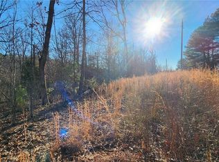 22 Stoneykirk Dr, Bella Vista, AR 72715