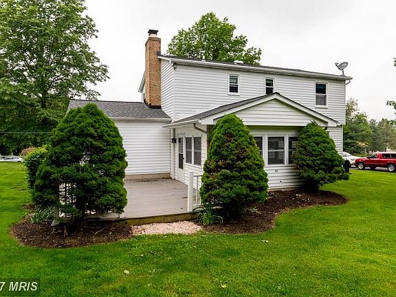 4th image of 4007 Security Ln