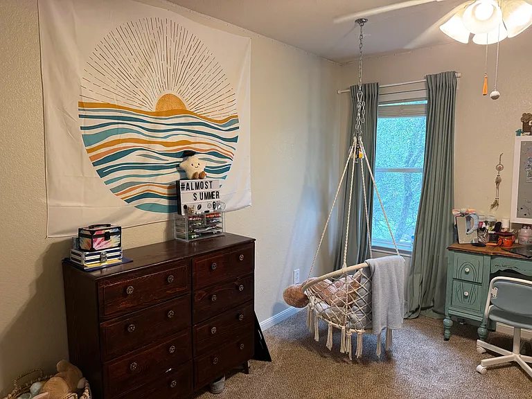 2822 Cascade Mist — Photo 20