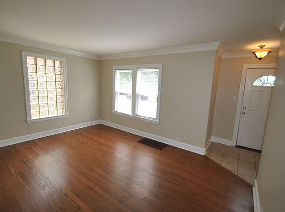 2nd image of 1641 N 73rd Ct