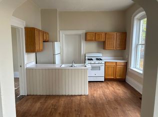 1008 E 4th St #1, Monroe, MI 48161