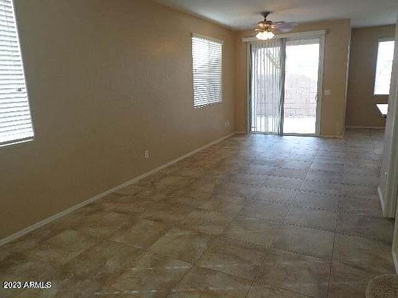 5th image of 4060 E Tyson St