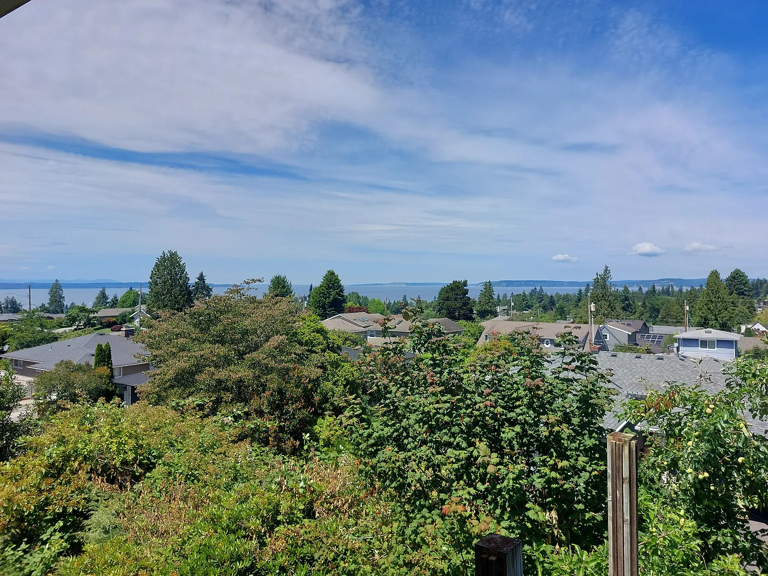 3 bed, $2,995 — Photo 1