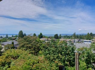 1047 Edmonds St #B, Edmonds, WA 98020