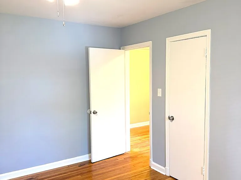 4108, 40th St, 4013 38th St. DWG LLC — Photo 20