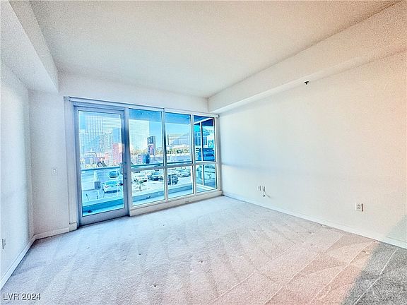 5th image of 4525 Dean Martin Dr Unit 501