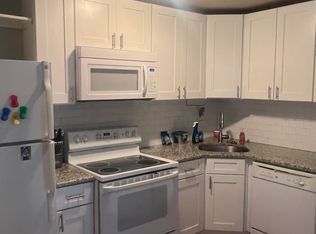 306 Saybrook Ln #A, Wallingford, PA 19086