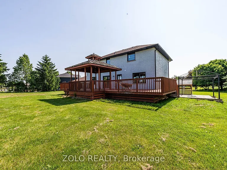 45 Hilda Rd — Photo 28