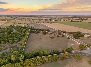2641 Pleasant Run Rd, Valley Mills, TX 76638