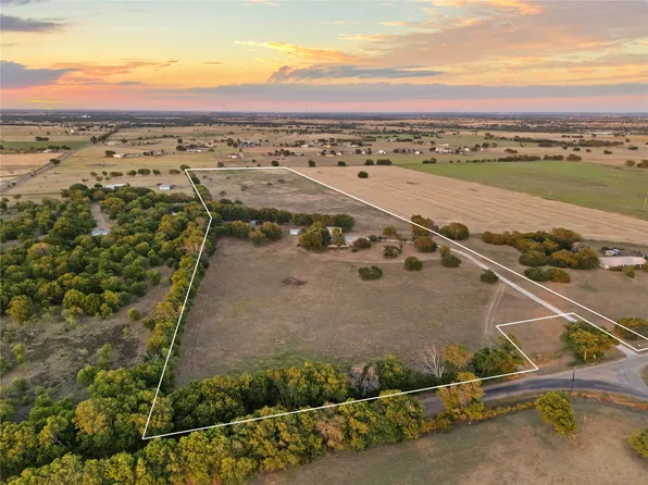 2641 Pleasant Run Rd, Valley Mills, TX 76638