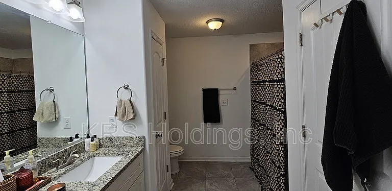 918 Hillside Ave — Photo 13