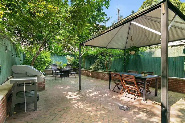 Rented by Compass | media 6