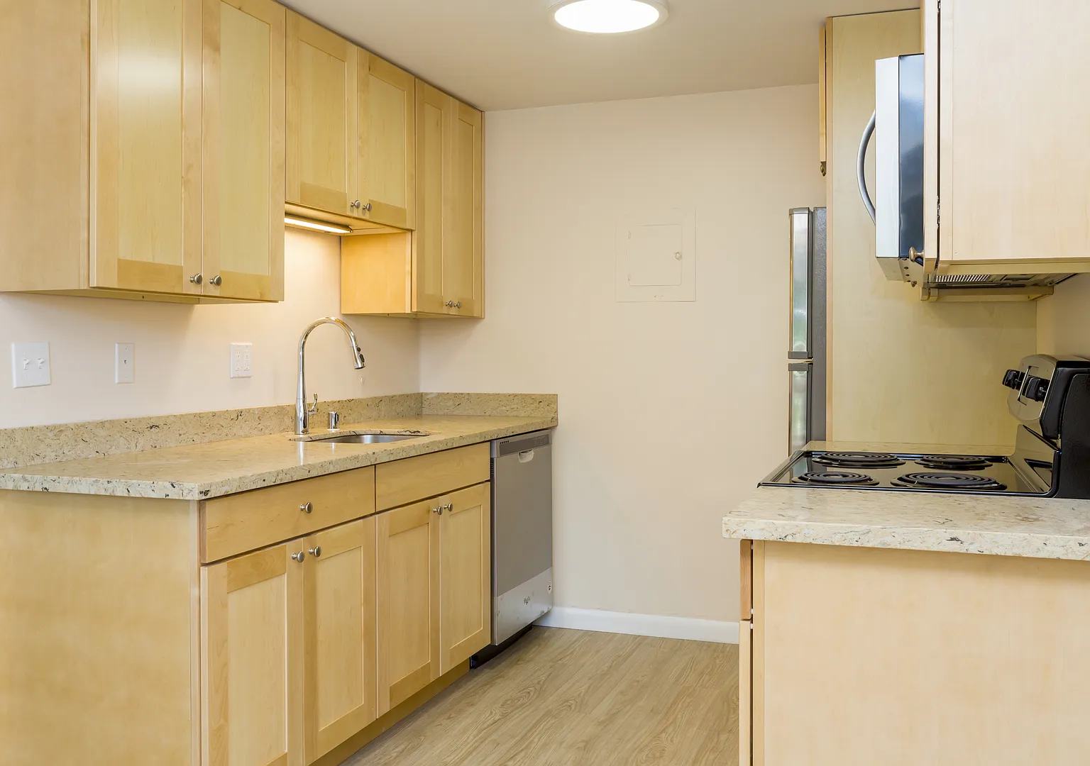 The K Group Villager, LLC — Photo 2