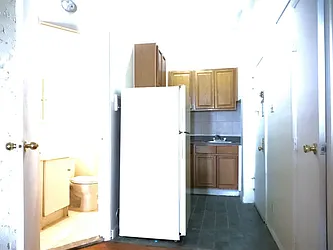 Rented by Sovereign Associates