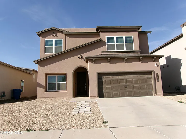 11361 Hidalgo Dr — Photo 1