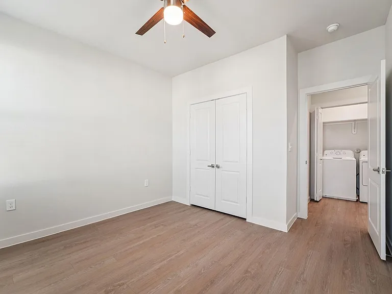 7415 Leighton Meadow Ln — Photo 26