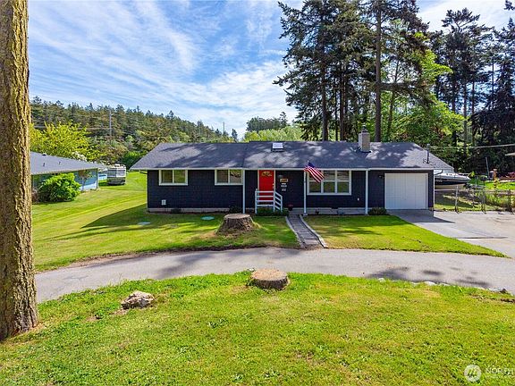3rd image of 1986 Peacock Lane